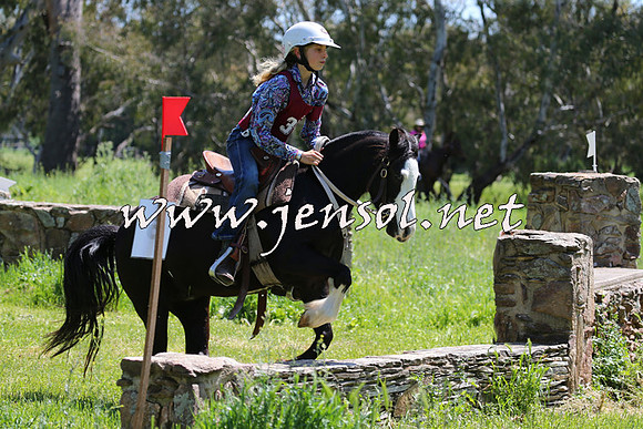 BattleoftheBidgee_0650