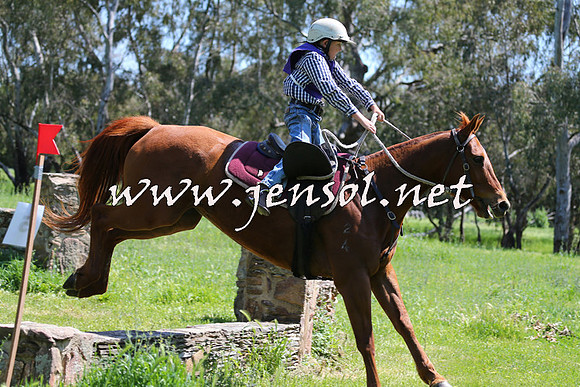 BattleoftheBidgee_0336