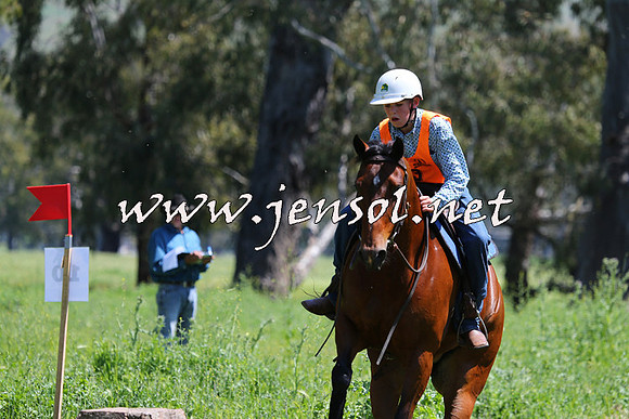 BattleoftheBidgee_0406
