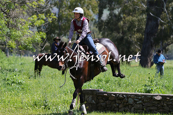 BattleoftheBidgee_0592