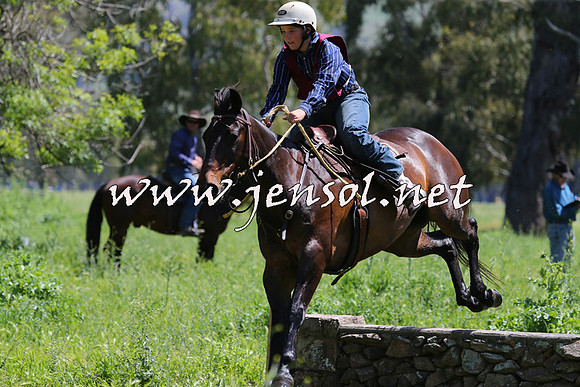 BattleoftheBidgee_0606