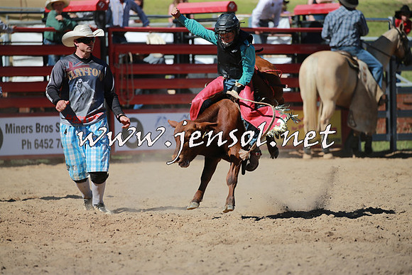 CoomaRodeo2016_1869