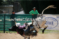 CoomaRodeo2016_0394