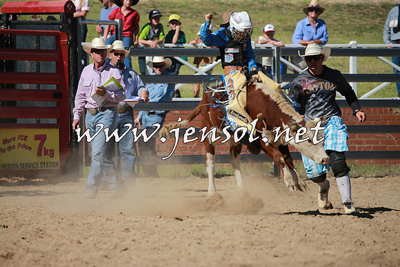 CoomaRodeo2016_1884