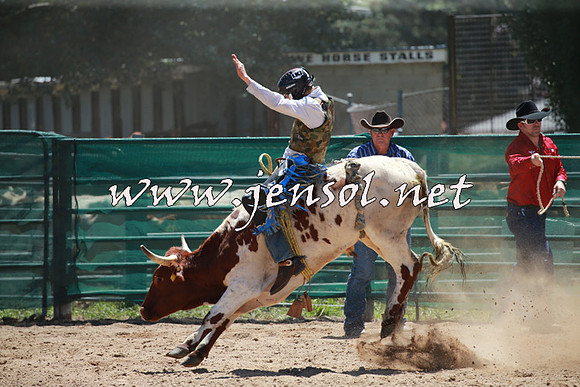 CoomaRodeo2016_0398
