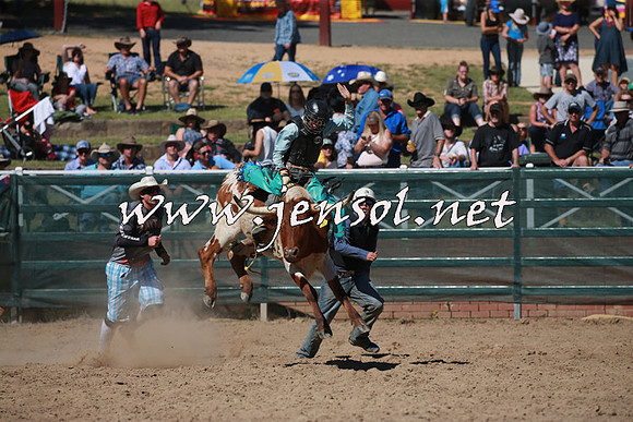 CoomaRodeo2016_1692