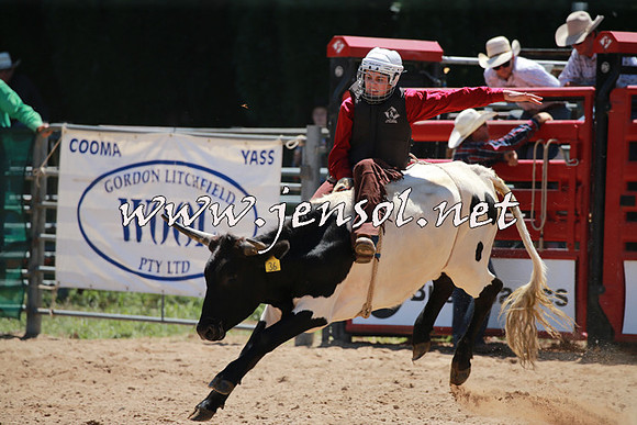 CoomaRodeo2016_0472