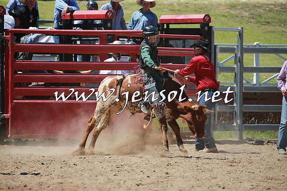 CoomaRodeo2016_0614