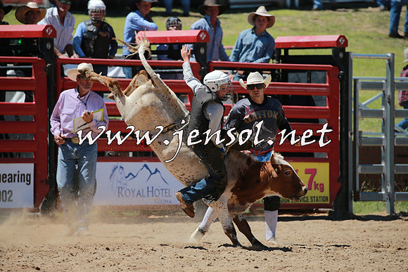 CoomaRodeo2016_0594