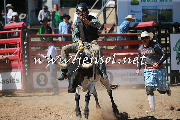 CoomaRodeo2016_1631