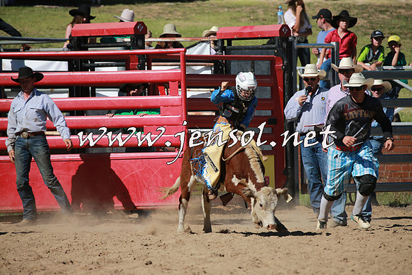 CoomaRodeo2016_1891