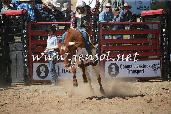 CoomaRodeo2016_1754
