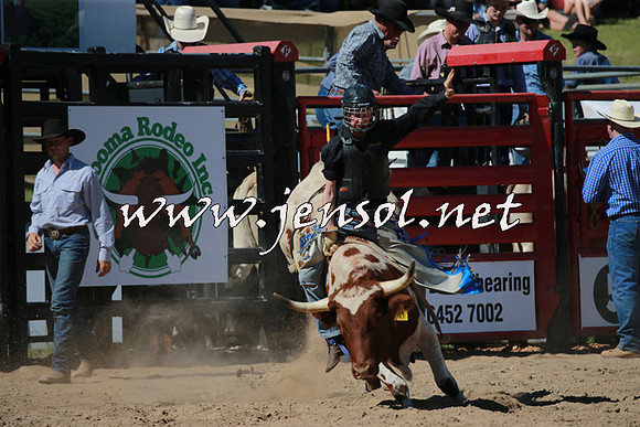 CoomaRodeo2016_1526