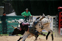 CoomaRodeo2016_0381