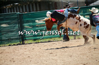 CoomaRodeo2016_0347