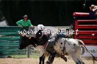 CoomaRodeo2016_0376