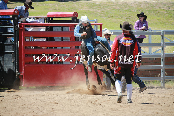 CoomaRodeo2016_0684