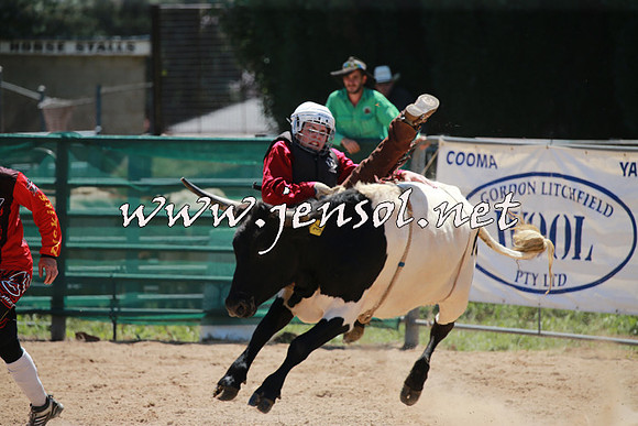 CoomaRodeo2016_0467