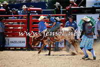 CoomaRodeo2016_0366
