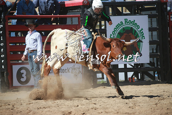 CoomaRodeo2016_1794