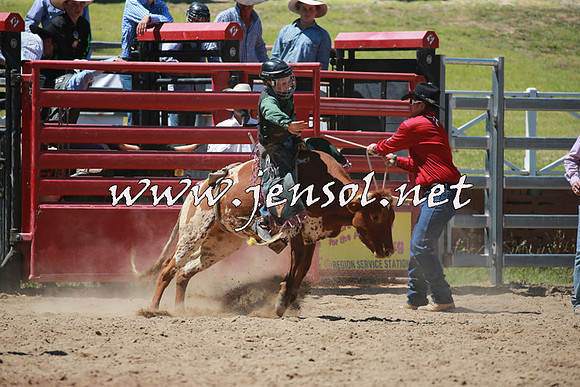 CoomaRodeo2016_0612
