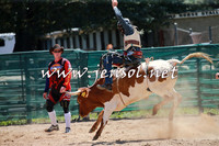 CoomaRodeo2016_0325