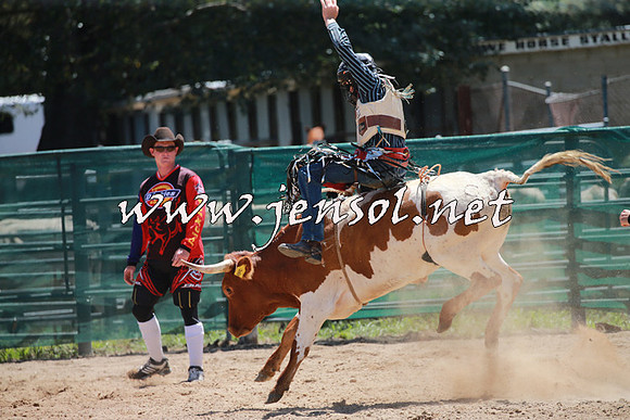 CoomaRodeo2016_0325
