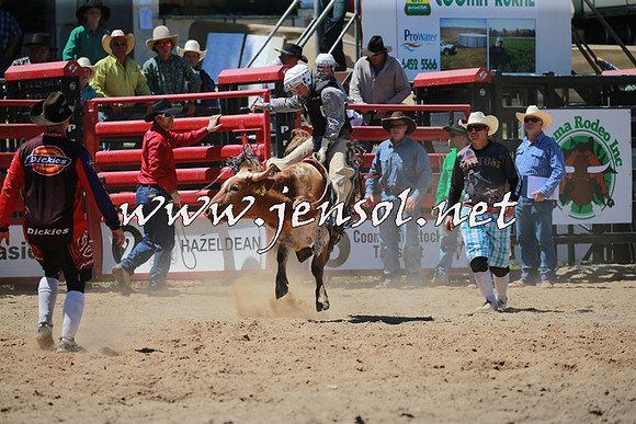 CoomaRodeo2016_0578