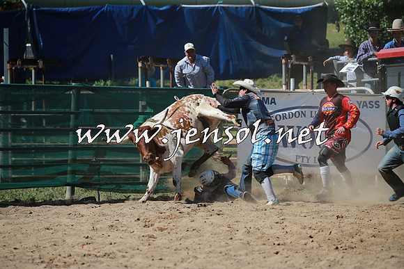 CoomaRodeo2016_1618