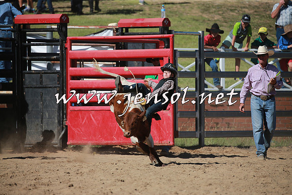 CoomaRodeo2016_1874