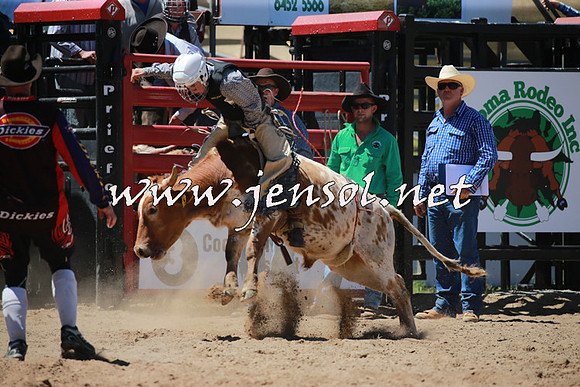CoomaRodeo2016_0564