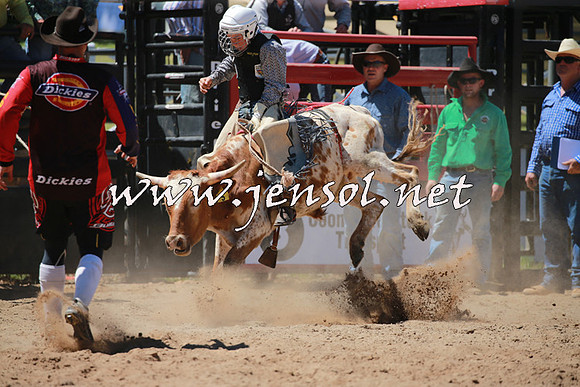 CoomaRodeo2016_0557