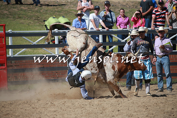 CoomaRodeo2016_1678