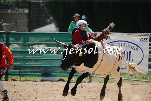 CoomaRodeo2016_0462