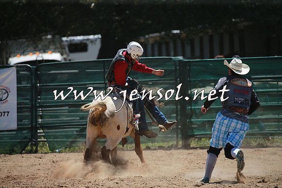 CoomaRodeo2016_0455