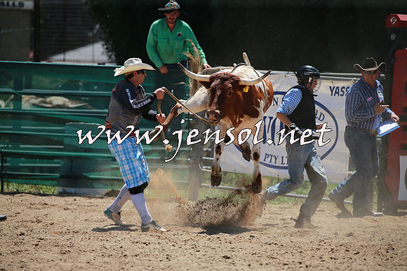 CoomaRodeo2016_0438