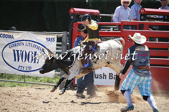 CoomaRodeo2016_0477