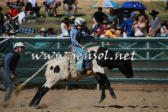CoomaRodeo2016_1658