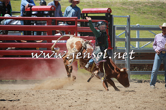 CoomaRodeo2016_0609
