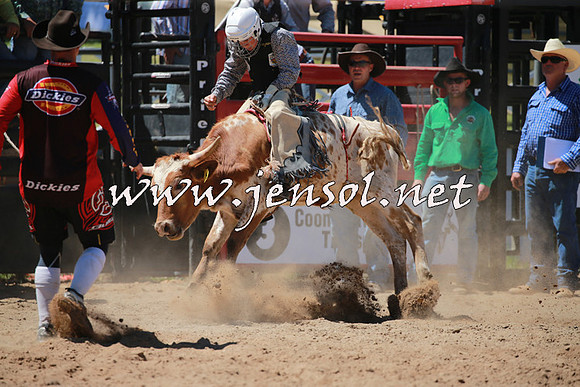 CoomaRodeo2016_0562
