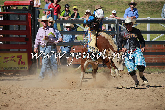 CoomaRodeo2016_1880