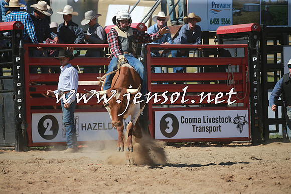 CoomaRodeo2016_1763
