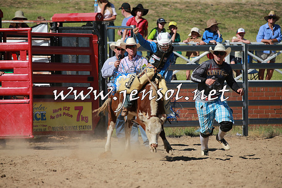 CoomaRodeo2016_1893