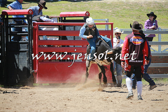 CoomaRodeo2016_0682