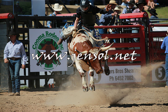 CoomaRodeo2016_1548