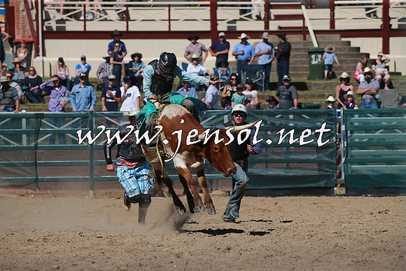 CoomaRodeo2016_1710
