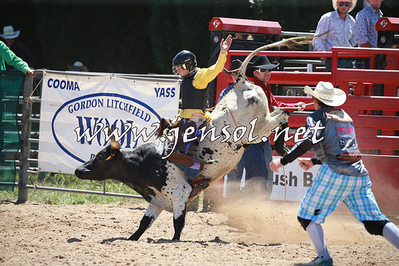CoomaRodeo2016_0485