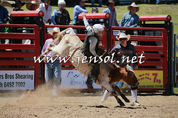 CoomaRodeo2016_0593