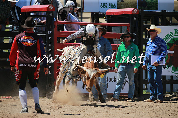 CoomaRodeo2016_0548