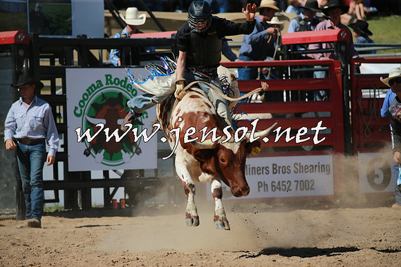 CoomaRodeo2016_1549